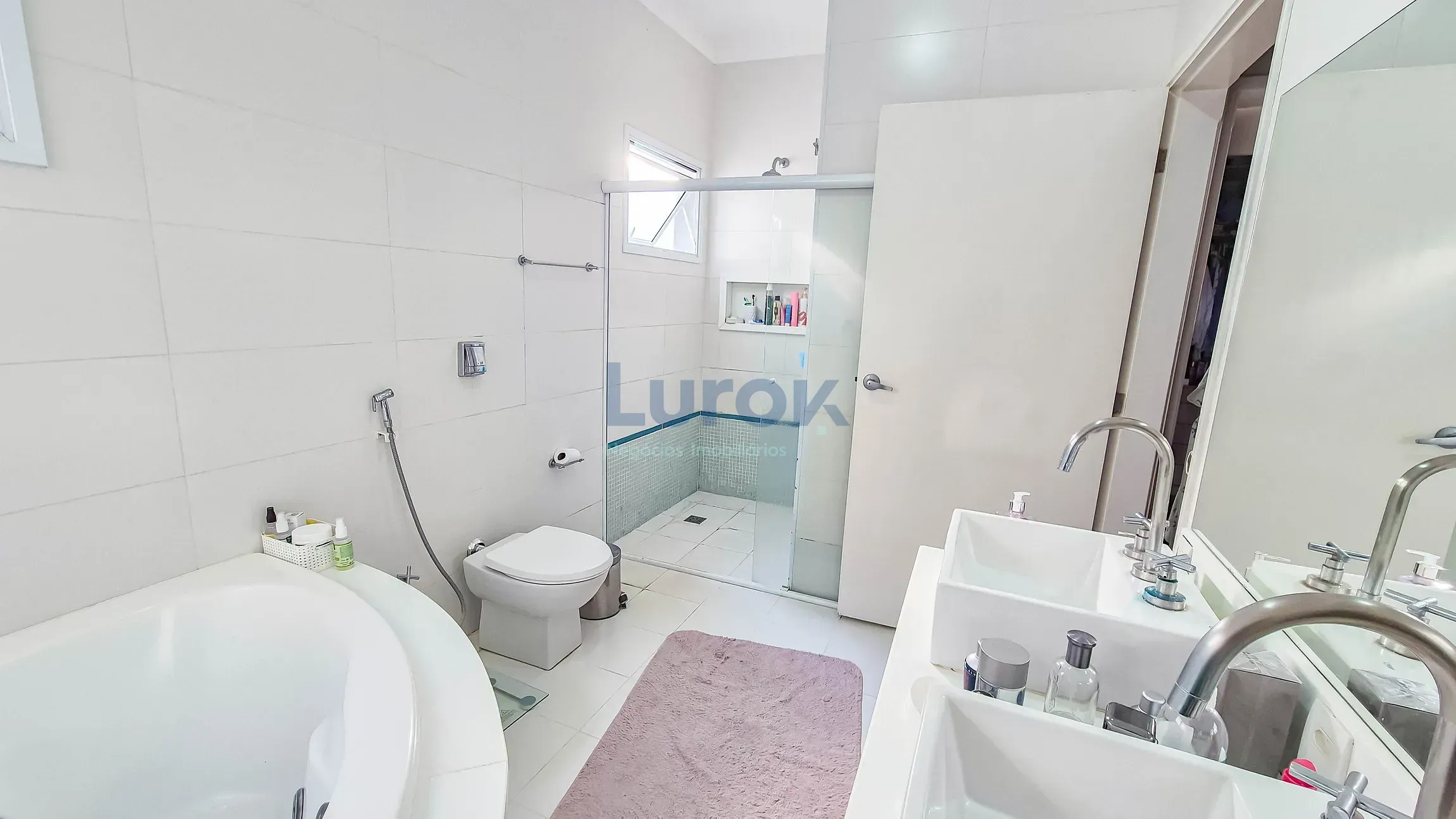 Casa, 3 quartos, 402 m² - Foto 24