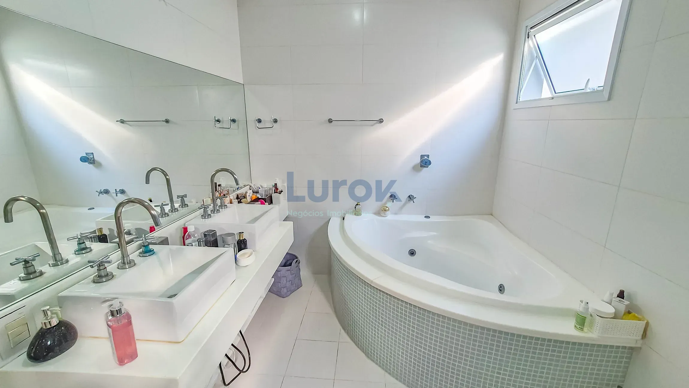Casa, 3 quartos, 402 m² - Foto 23