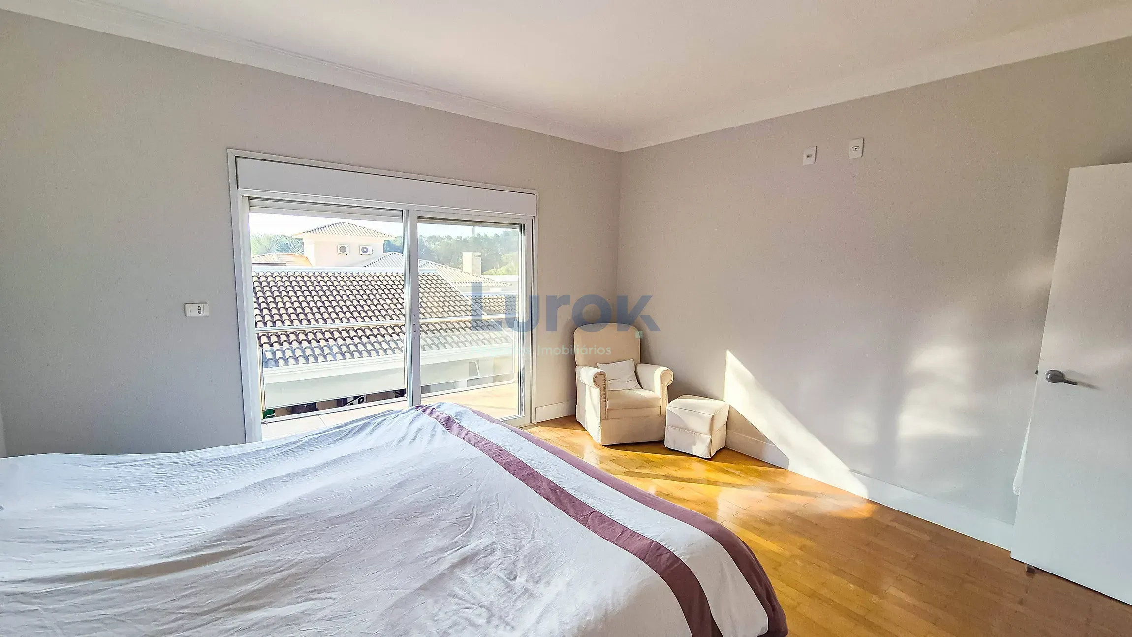 Casa, 3 quartos, 402 m² - Foto 25