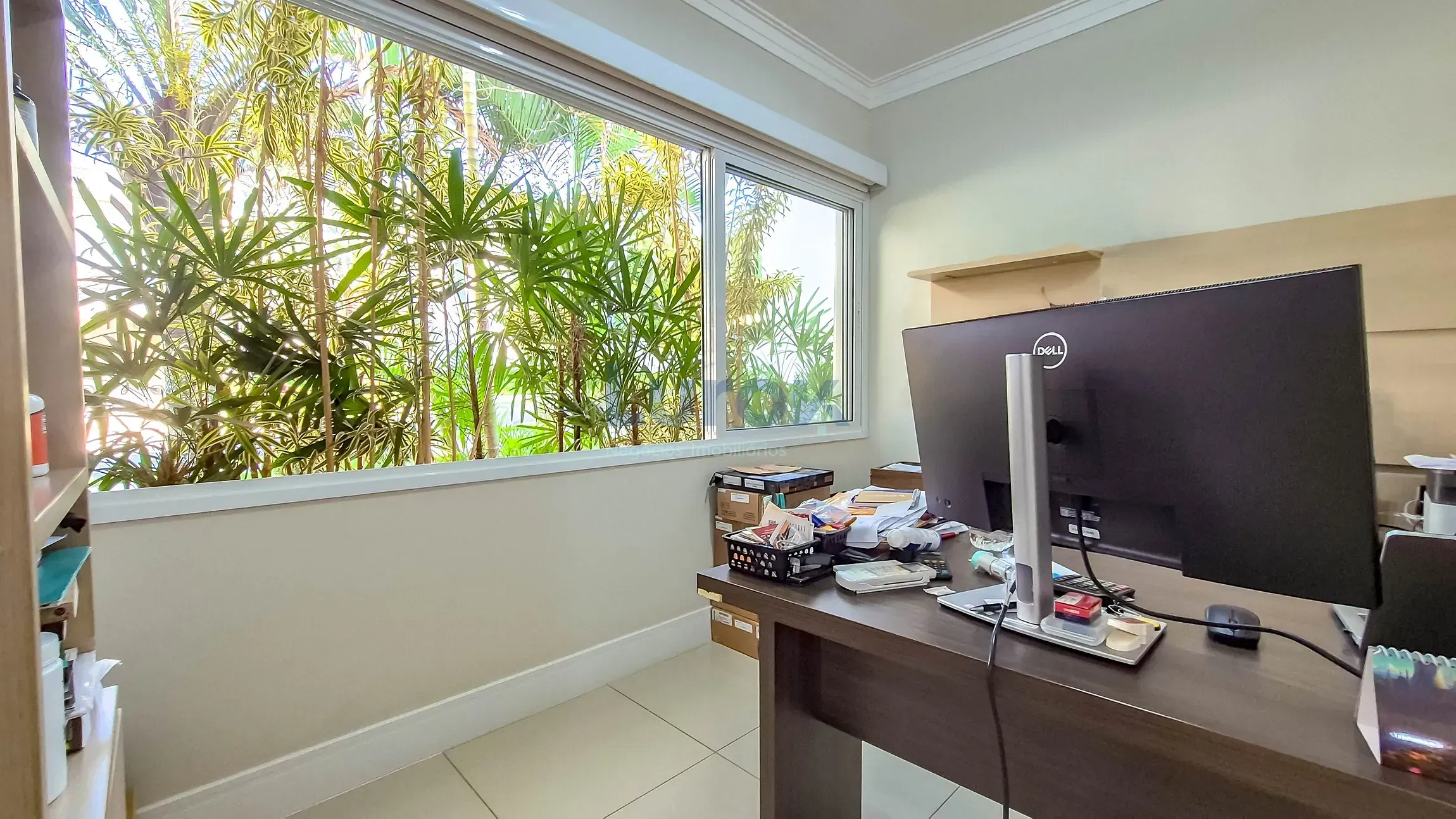 Casa, 3 quartos, 402 m² - Foto 4