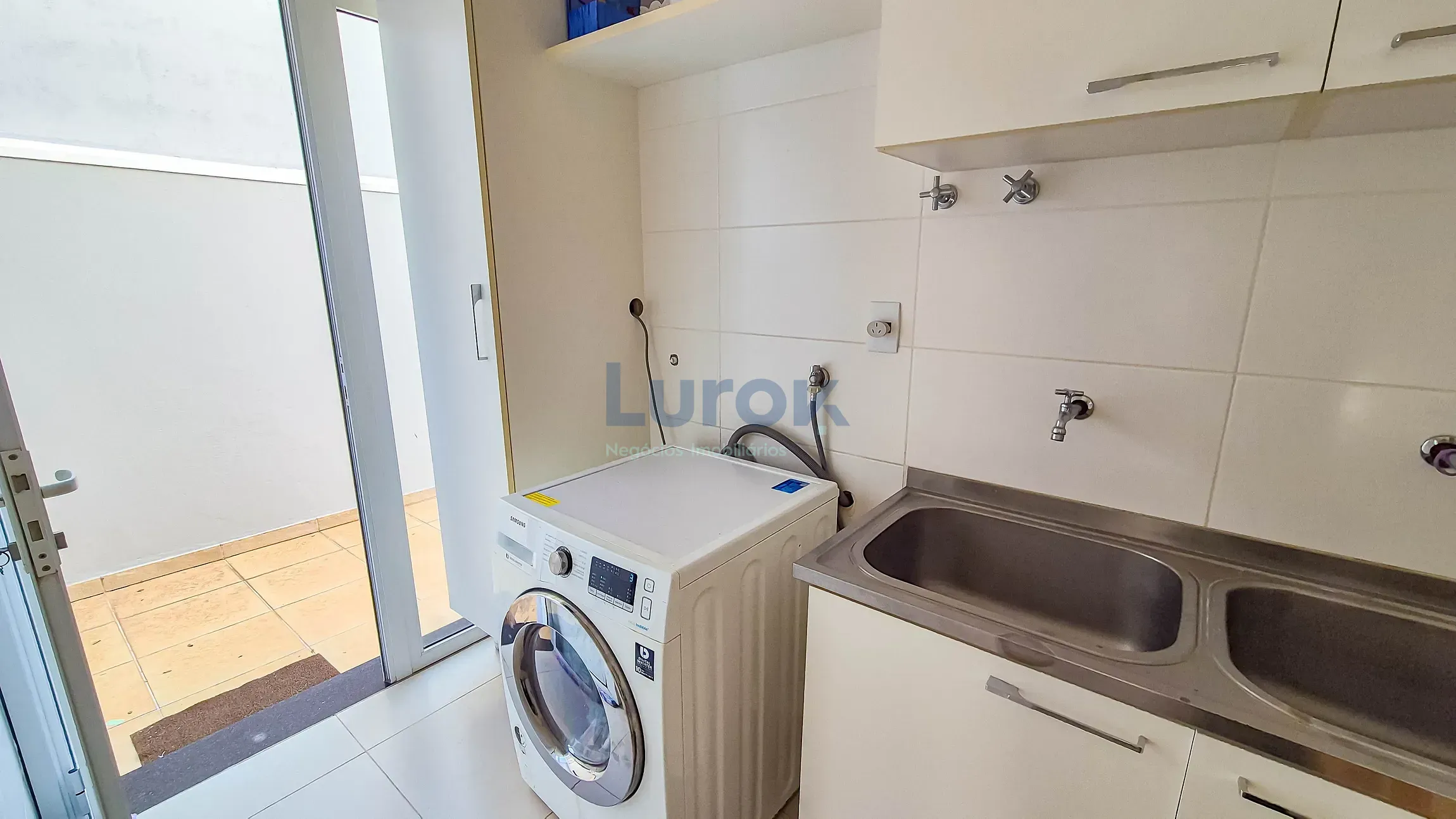 Casa, 3 quartos, 402 m² - Foto 13