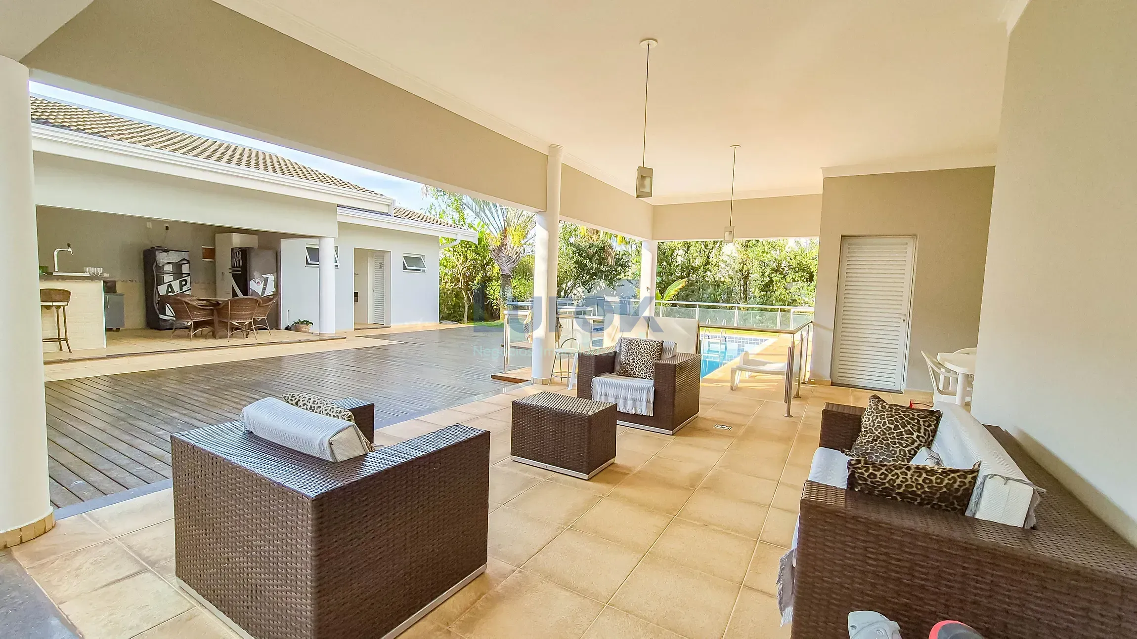Casa, 3 quartos, 402 m² - Foto 28