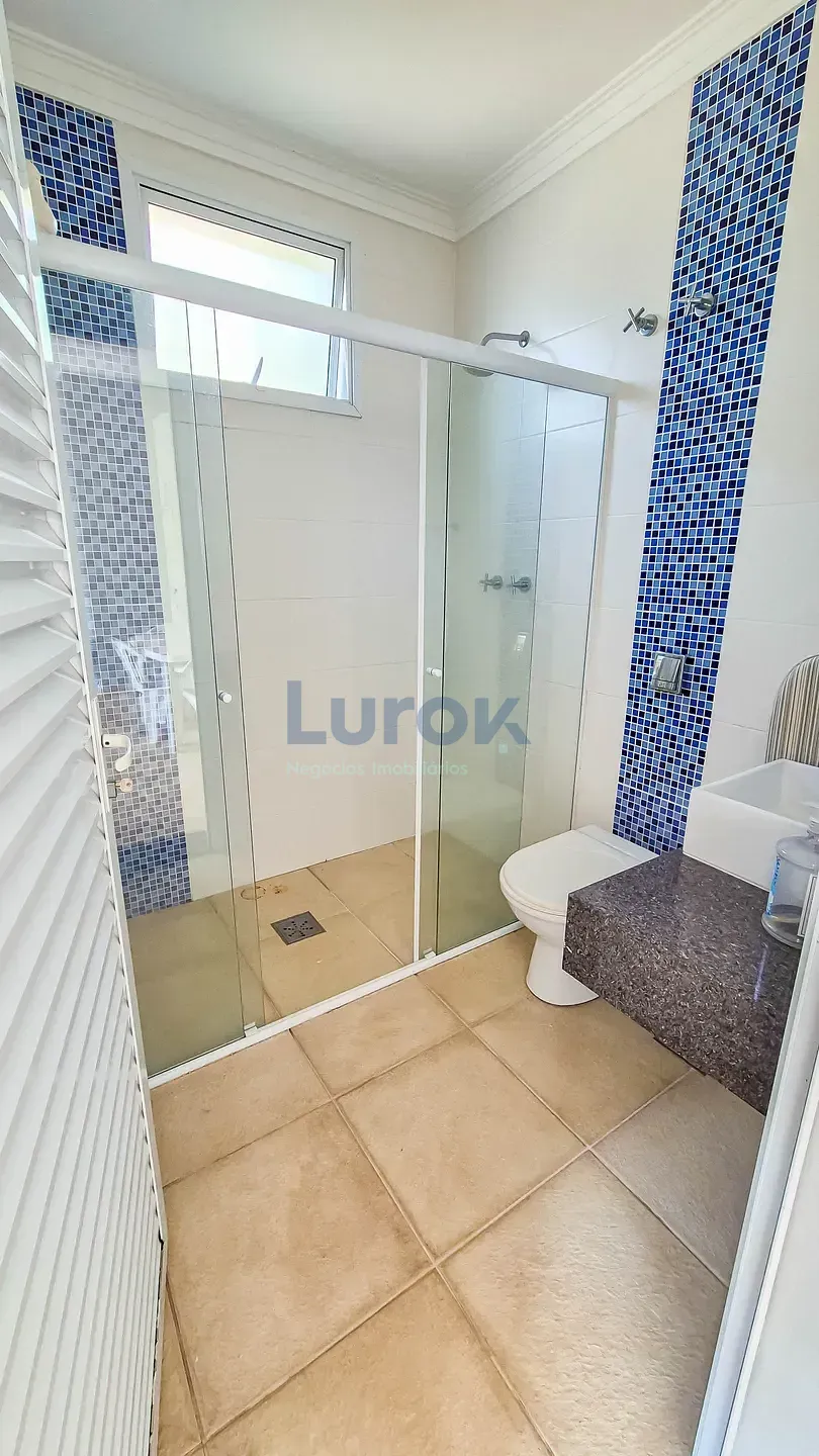 Casa, 3 quartos, 402 m² - Foto 27