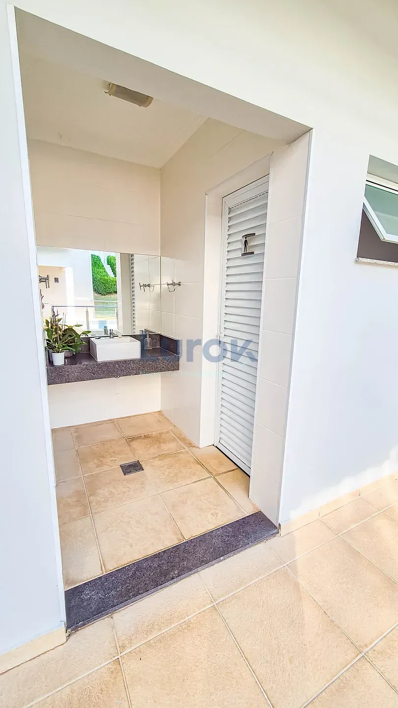 Casa, 3 quartos, 402 m² - Foto 31