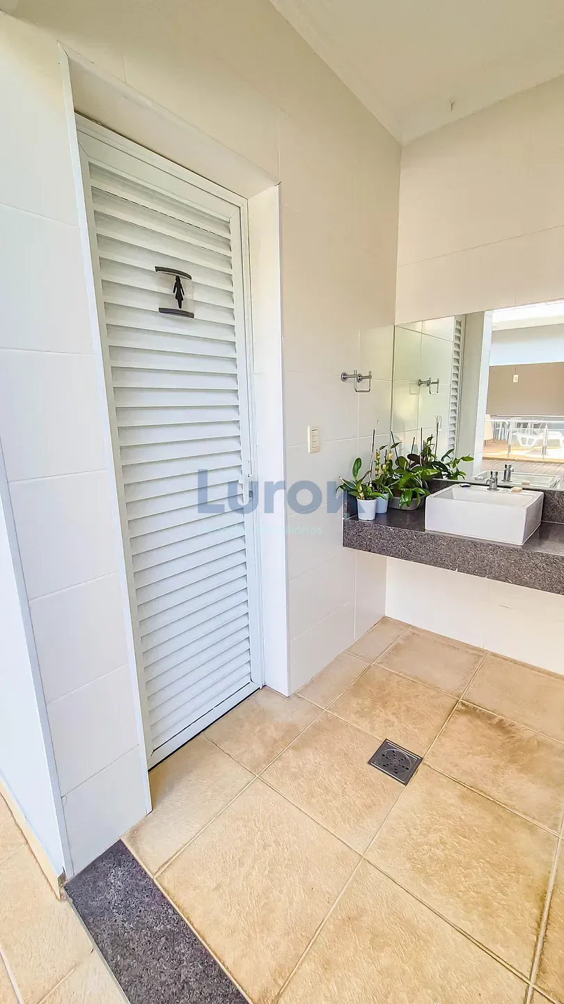 Casa, 3 quartos, 402 m² - Foto 32