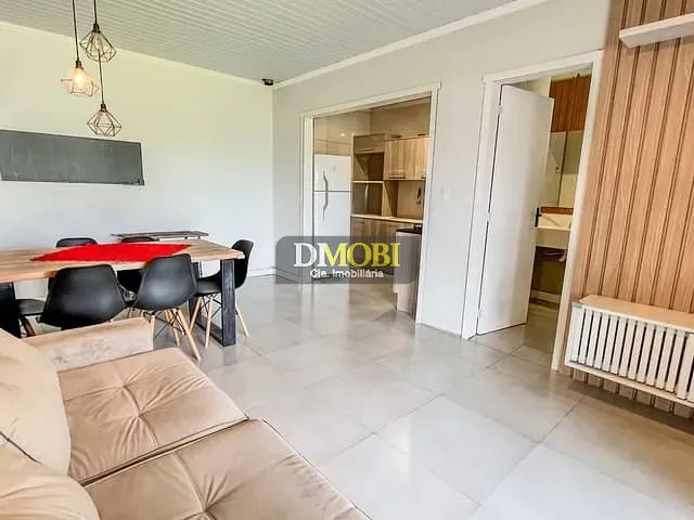 Casa com 300m² 2 quartos e 1 banheiro, à venda, no bairro Jardim do Cedro em Gravataí
