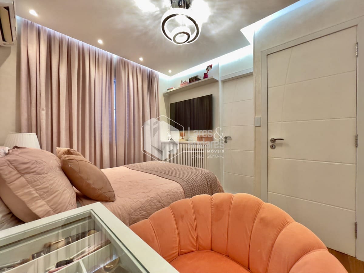 Casa à venda com 4 quartos, 145m² - Foto 33