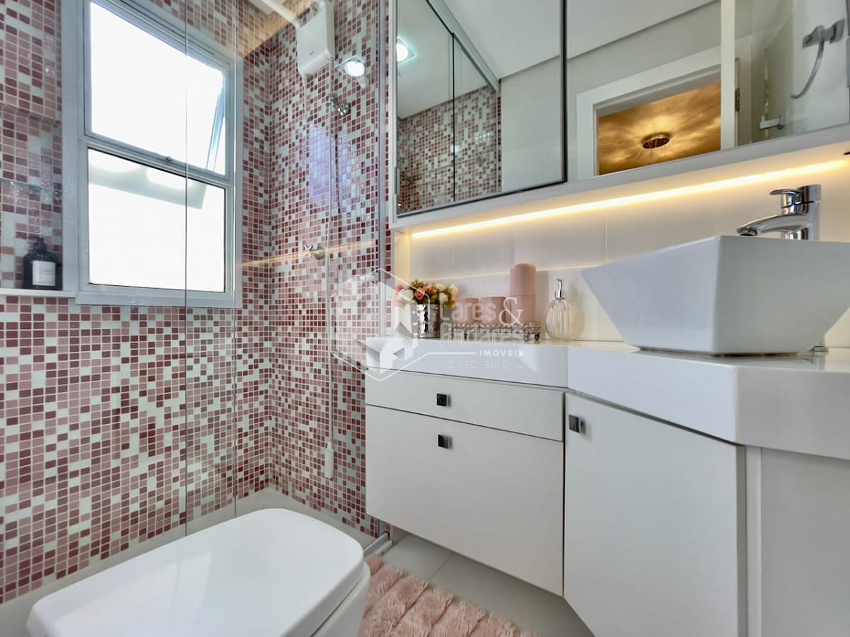 Casa à venda com 4 quartos, 145m² - Foto 34