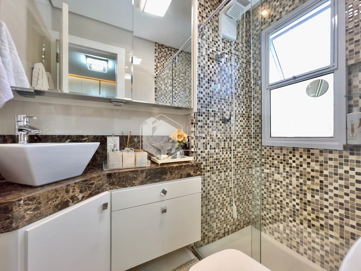 Casa à venda com 4 quartos, 145m² - Foto 40