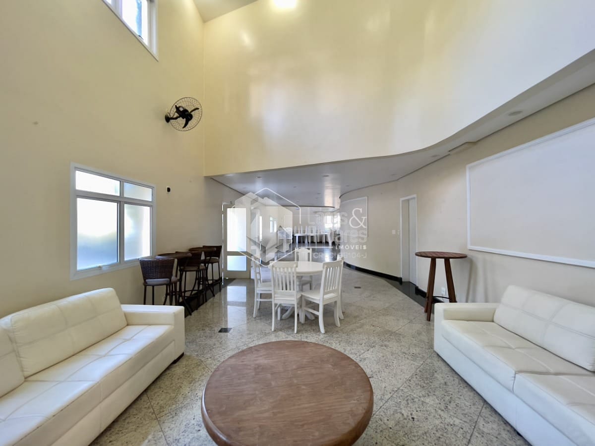 Casa à venda com 4 quartos, 145m² - Foto 57