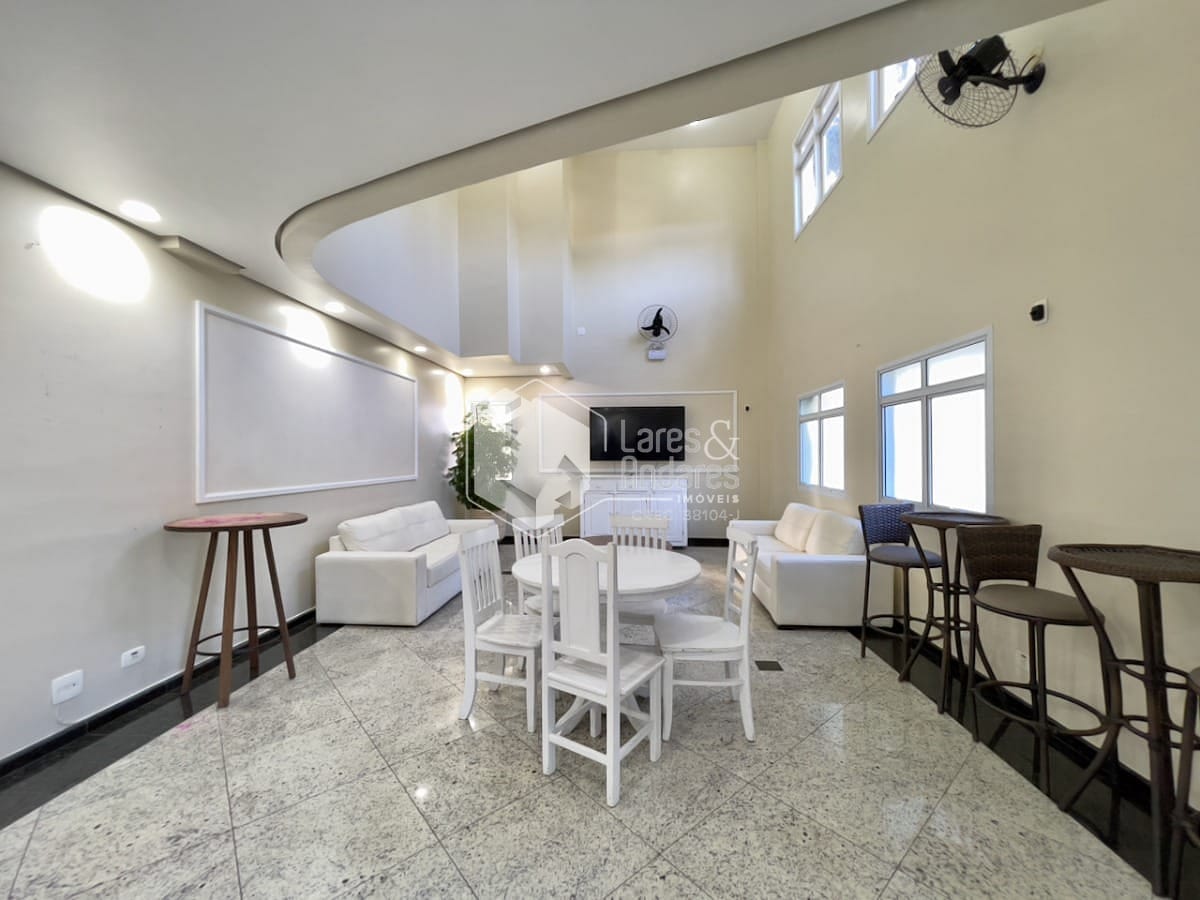 Casa à venda com 4 quartos, 145m² - Foto 58