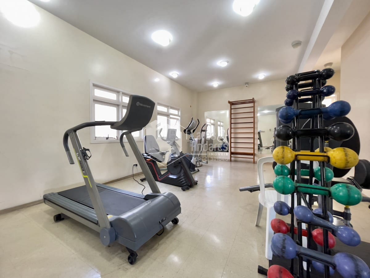 Casa à venda com 4 quartos, 145m² - Foto 63