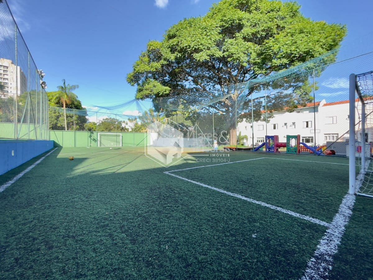 Casa à venda com 4 quartos, 145m² - Foto 52