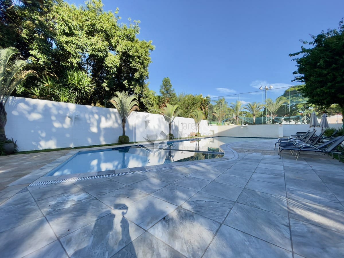 Casa à venda com 4 quartos, 145m² - Foto 50