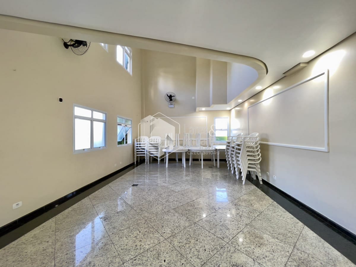 Casa à venda com 4 quartos, 145m² - Foto 59