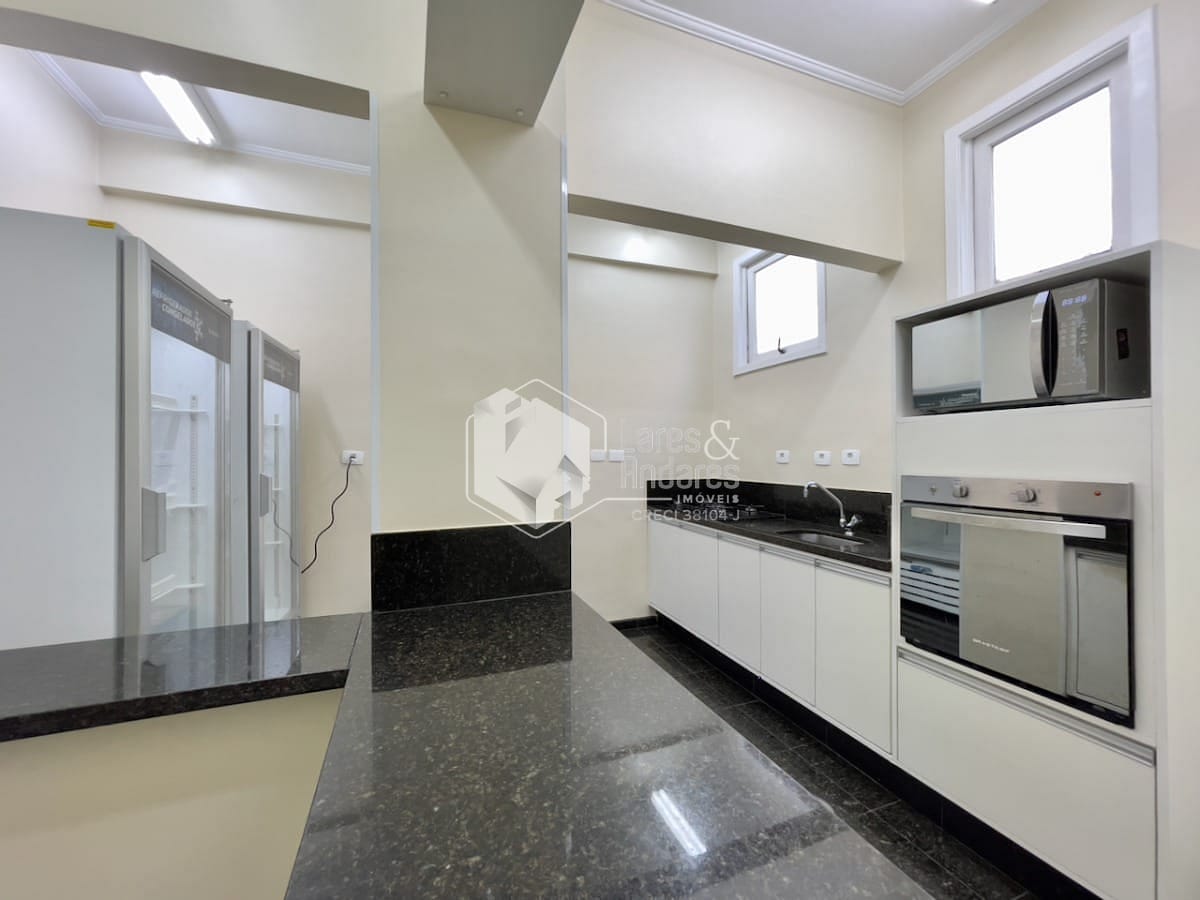 Casa à venda com 4 quartos, 145m² - Foto 60