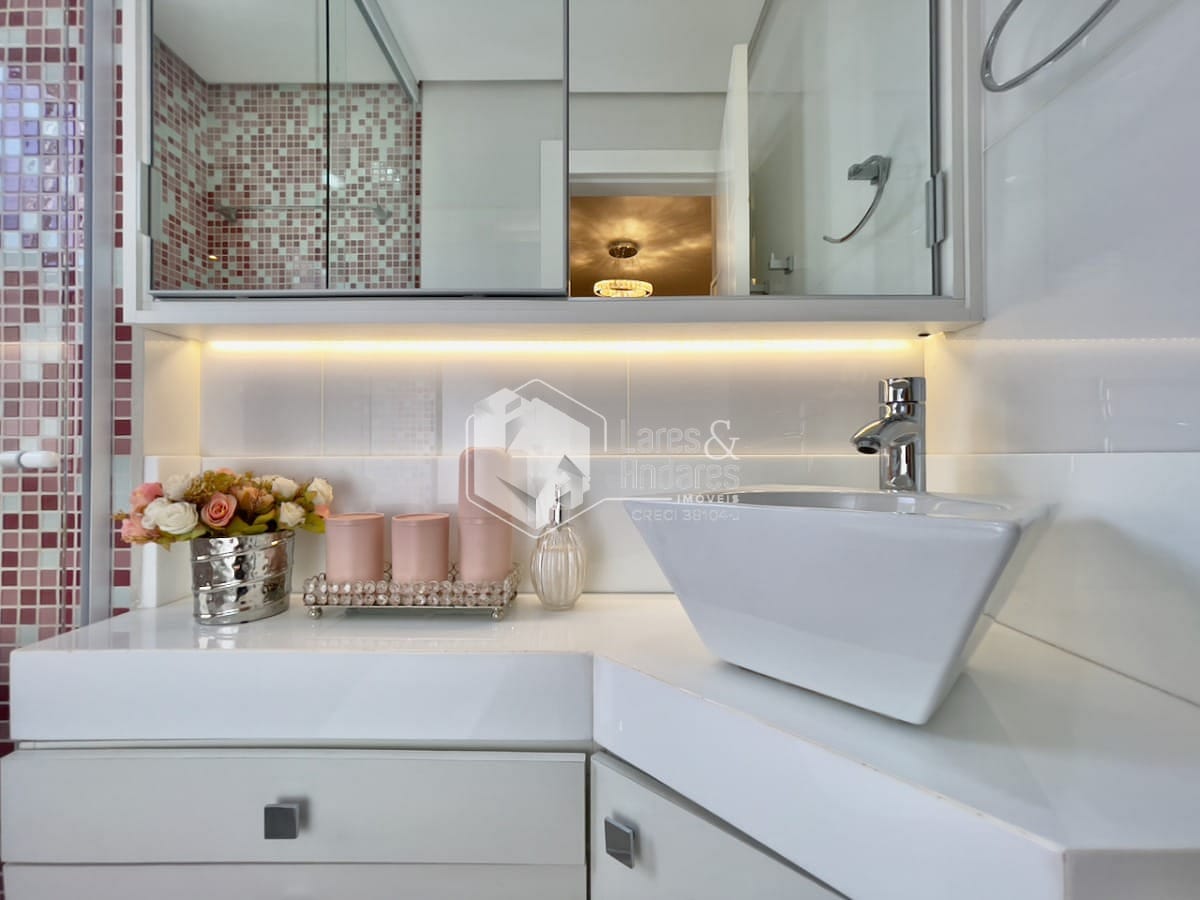 Casa à venda com 4 quartos, 145m² - Foto 35