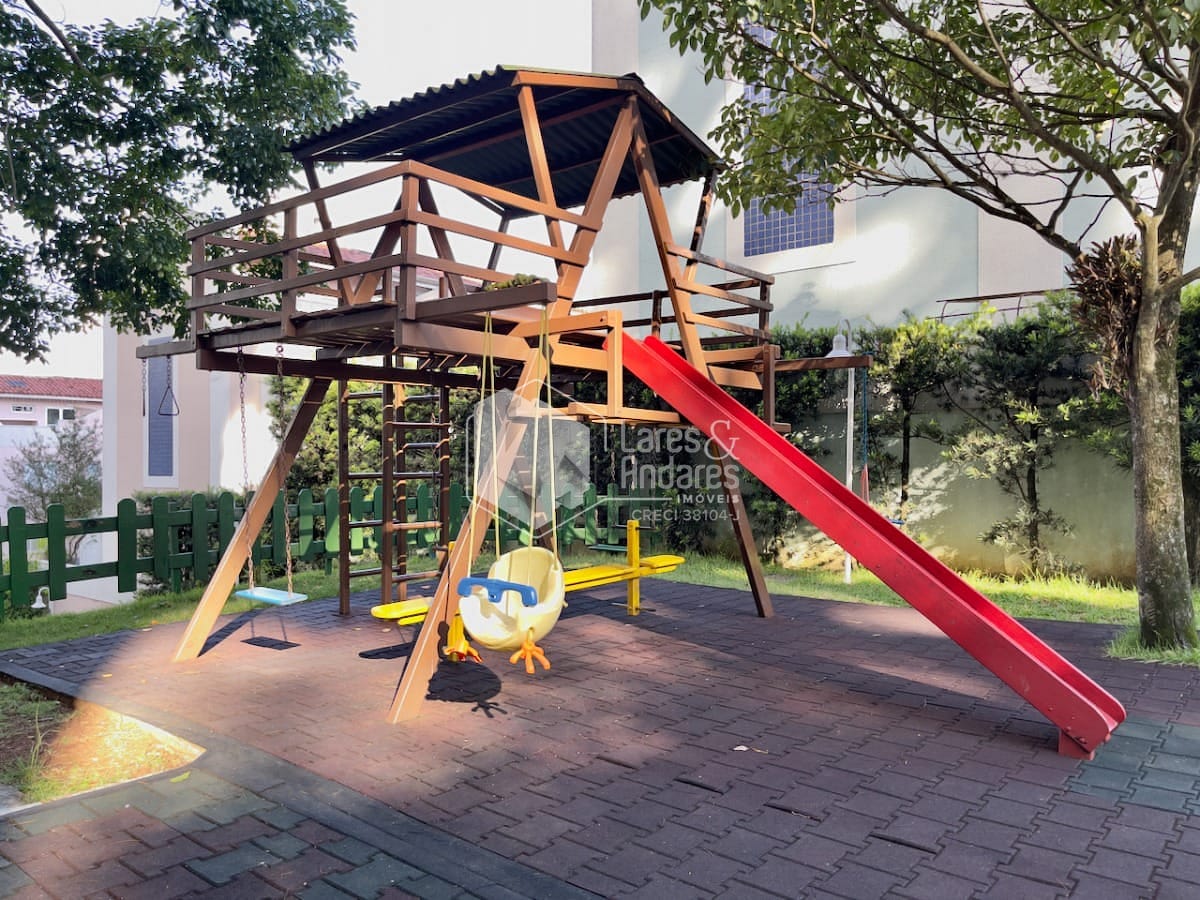 Casa à venda com 4 quartos, 145m² - Foto 53
