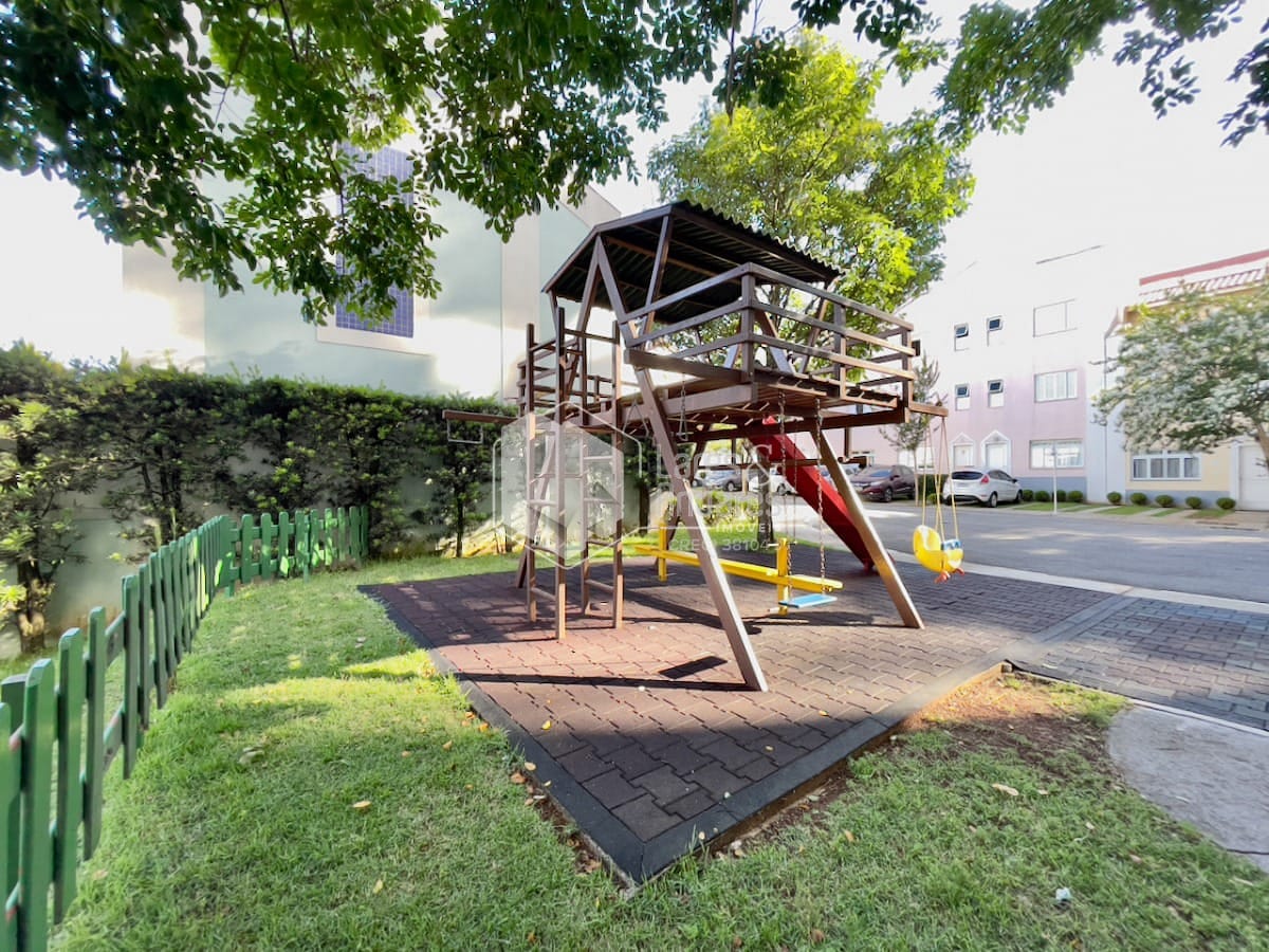 Casa à venda com 4 quartos, 145m² - Foto 56