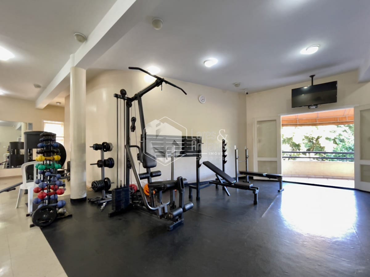 Casa à venda com 4 quartos, 145m² - Foto 62