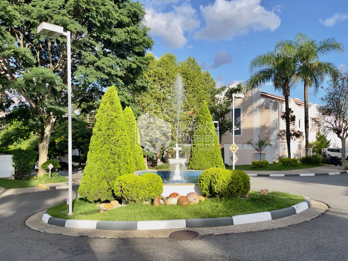 Casa à venda com 4 quartos, 145m² - Foto 47