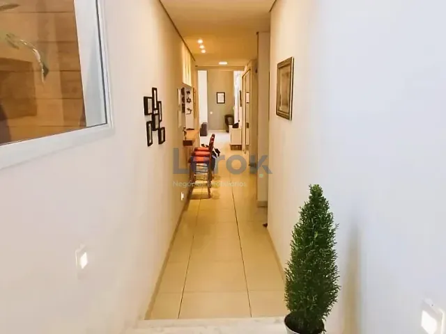 Casa 3 quartos e 3 banheiros, à venda, no bairro Jardim Monte Verde em Valinhos