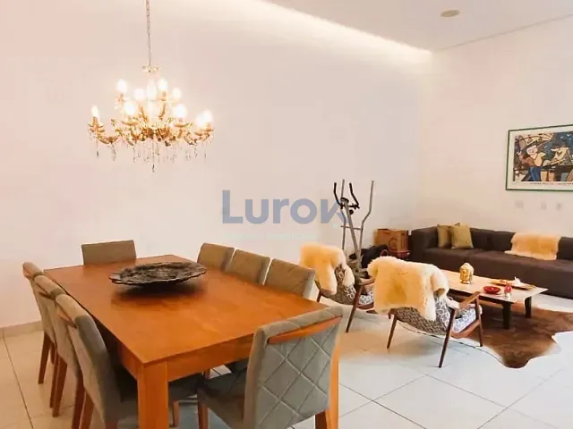 Casa 3 quartos e 3 banheiros, à venda, no bairro Jardim Monte Verde em Valinhos