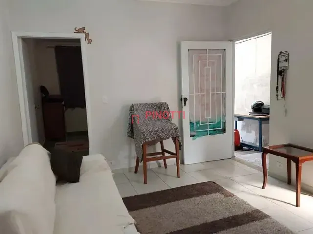 Casa 3 quartos e 2 banheiros, à venda, no bairro Jardim Colonial em São Bernardo do Campo