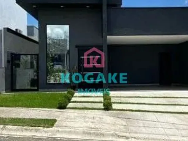 Casa com 250m² 3 quartos e 2 banheiros, à venda, no bairro Malibu em Caçapava