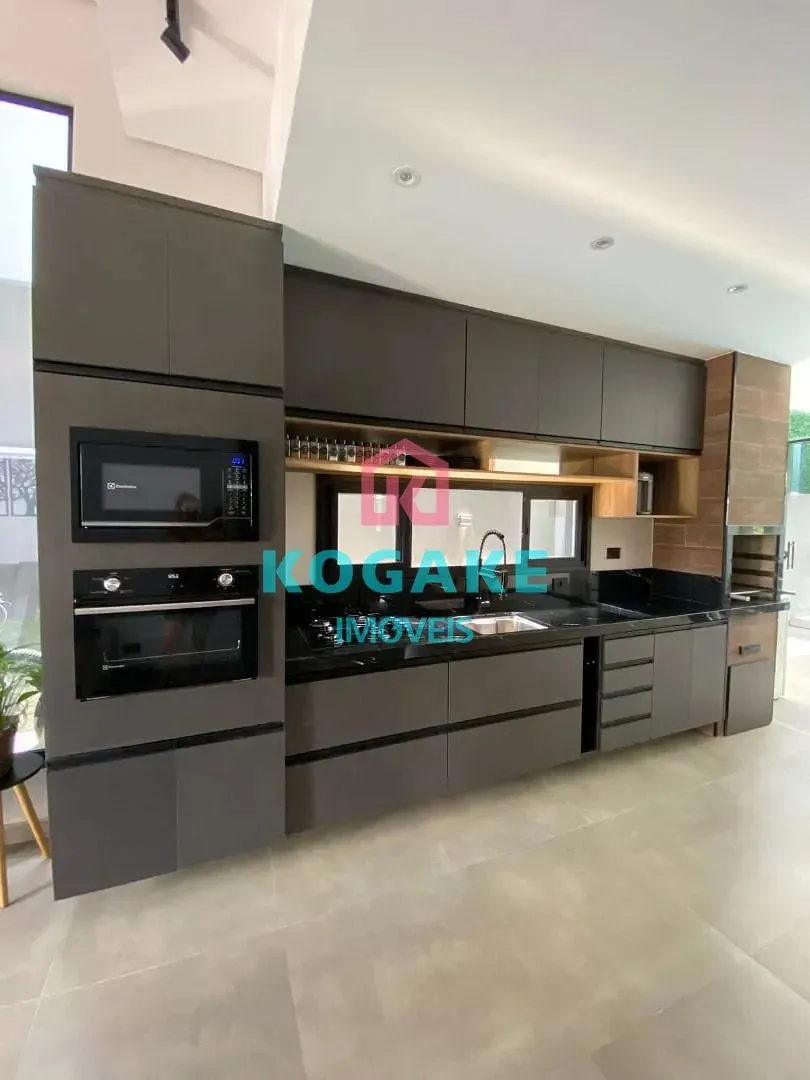 Casa, 3 quartos, 113 m² - Foto 8