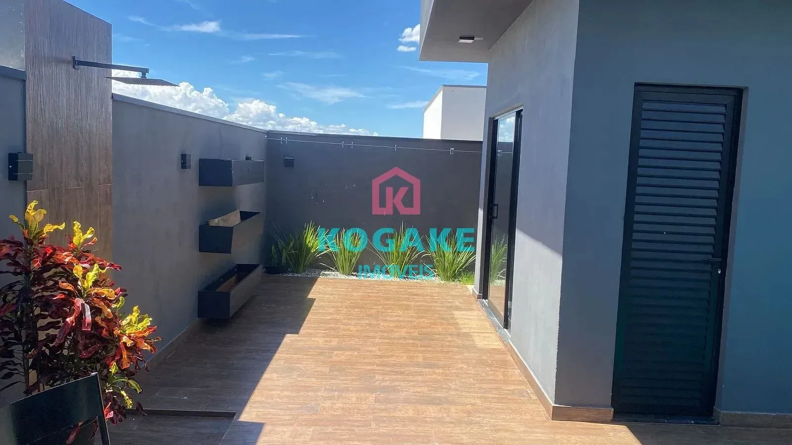 Casa, 3 quartos, 113 m² - Foto 6