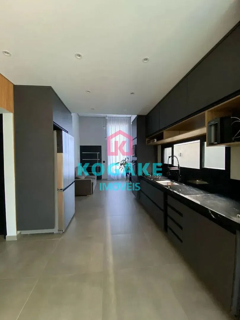 Casa, 3 quartos, 113 m² - Foto 9