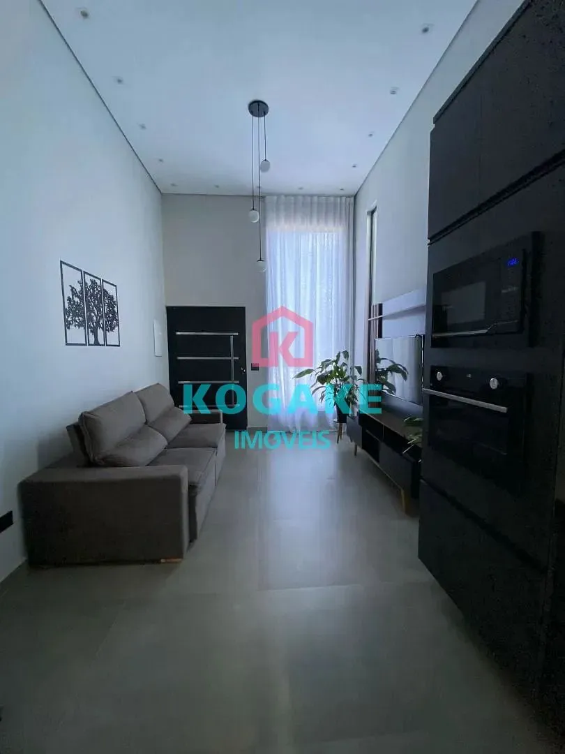 Casa, 3 quartos, 113 m² - Foto 13
