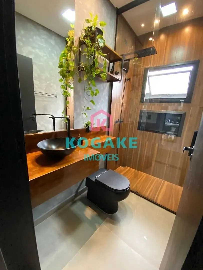 Casa, 3 quartos, 113 m² - Foto 15