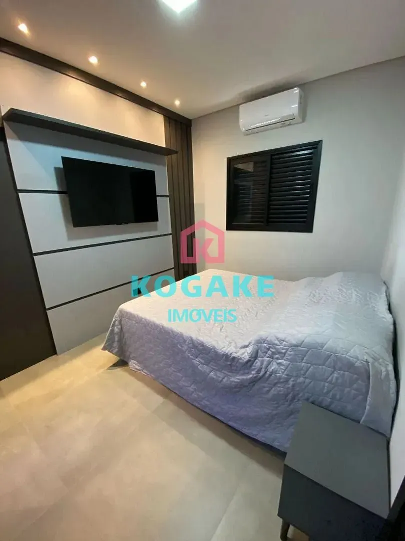Casa, 3 quartos, 113 m² - Foto 14