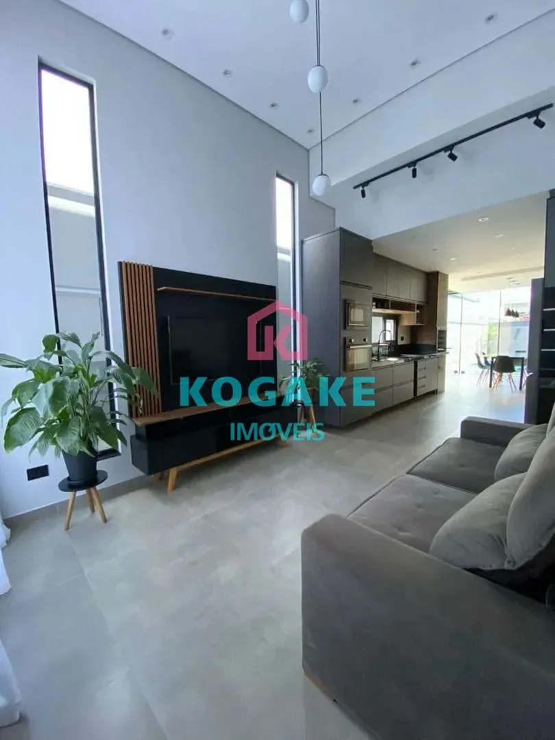 Casa, 3 quartos, 113 m² - Foto 12