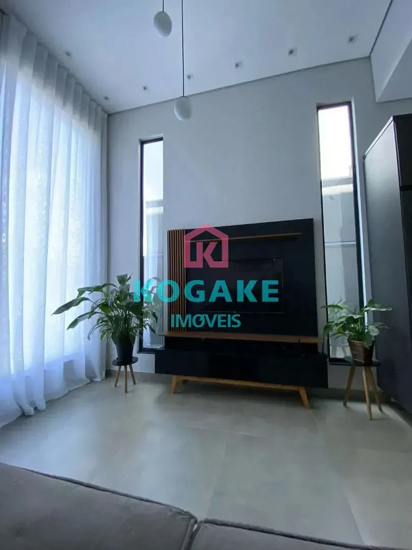 Casa, 3 quartos, 113 m² - Foto 11