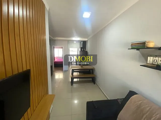 Casa com 85m² 2 quartos e 1 banheiro, à venda, no bairro Barnabé em Gravataí