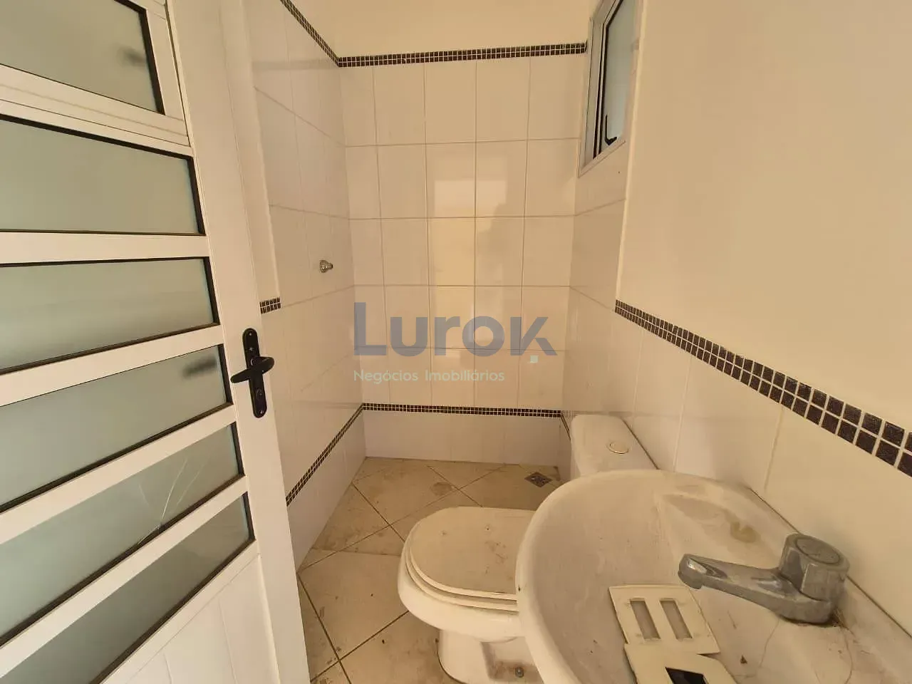 Casa, 4 quartos, 220 m² - Foto 41