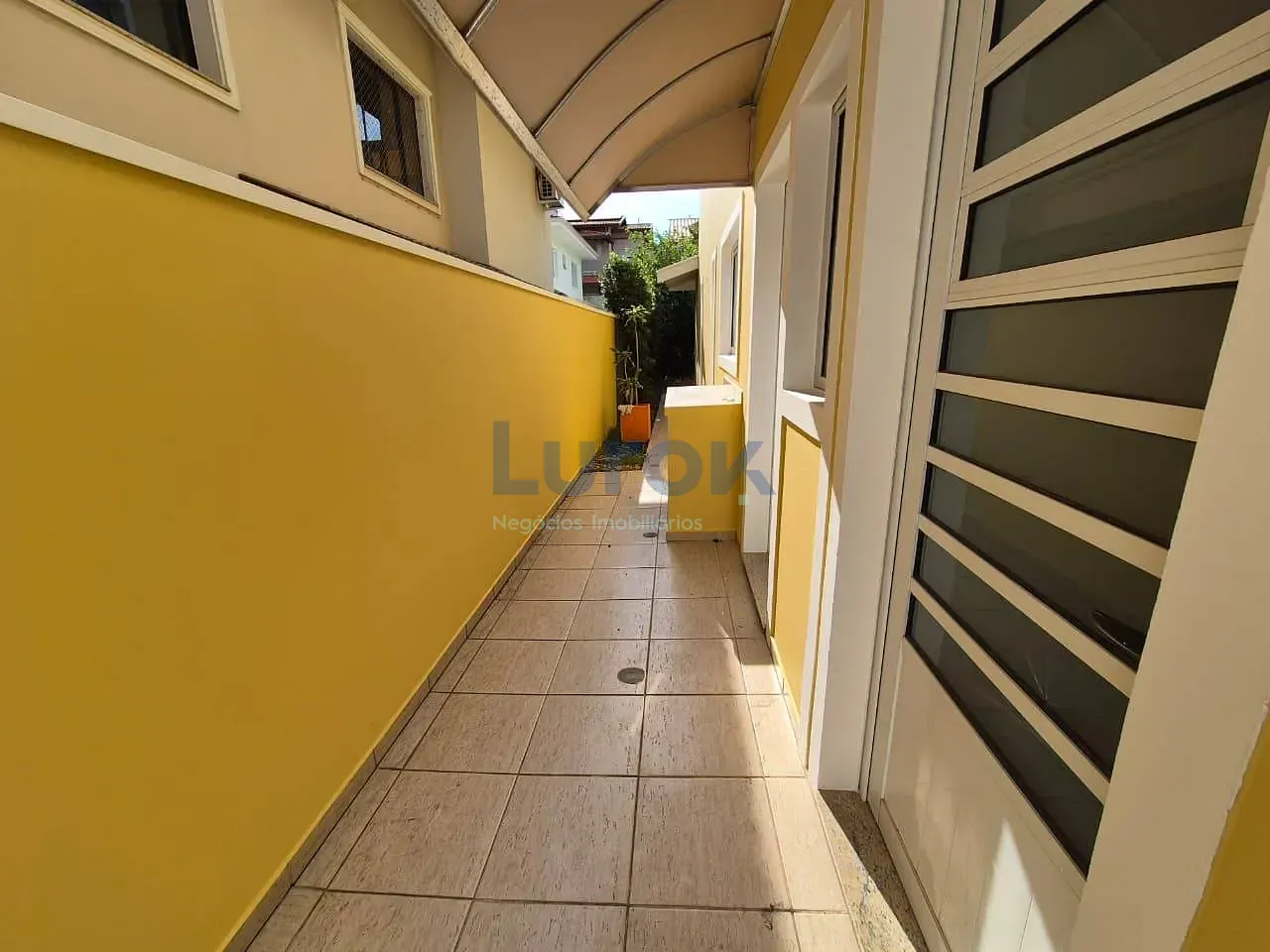 Casa, 4 quartos, 220 m² - Foto 40