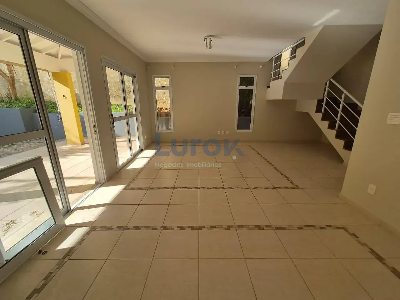 Casa, 4 quartos, 220 m² - Foto 10