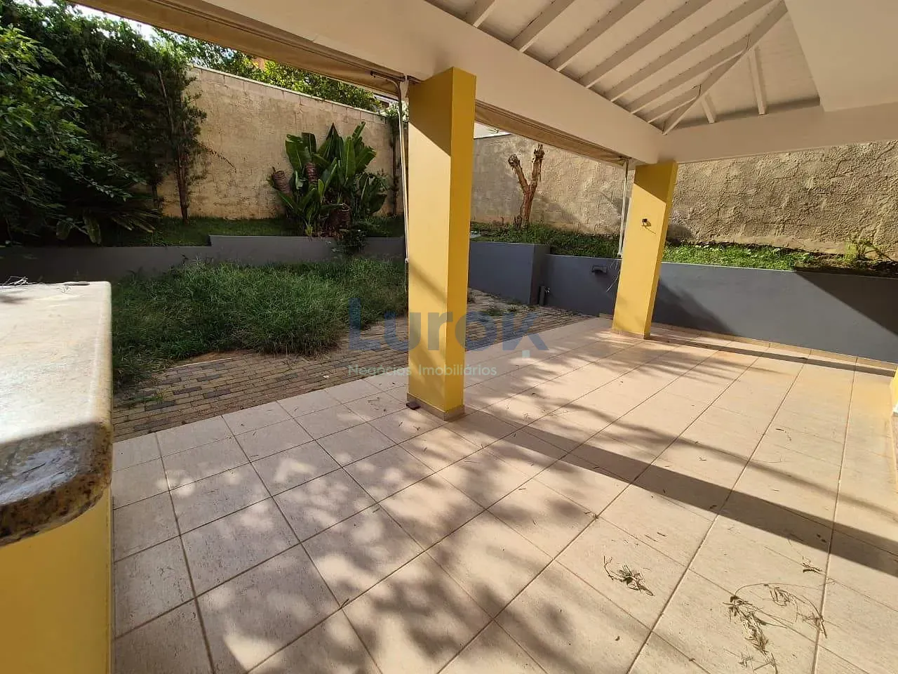 Casa, 4 quartos, 220 m² - Foto 34