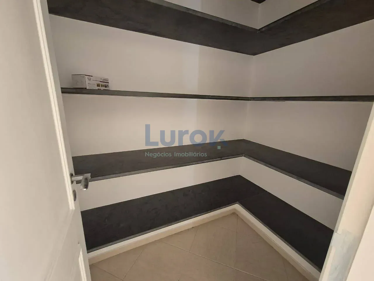 Casa, 4 quartos, 220 m² - Foto 15