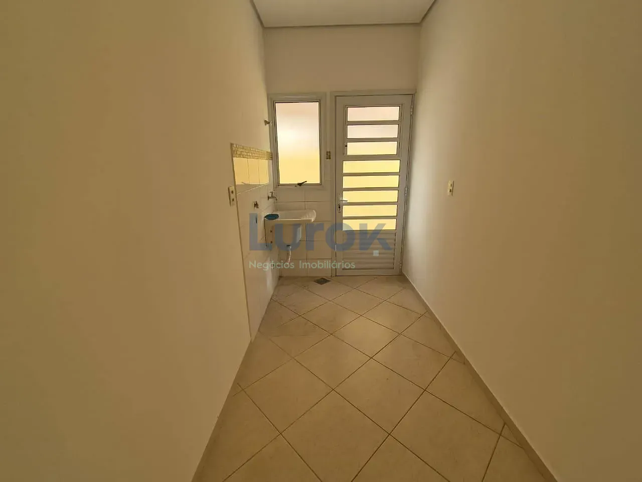 Casa, 4 quartos, 220 m² - Foto 16