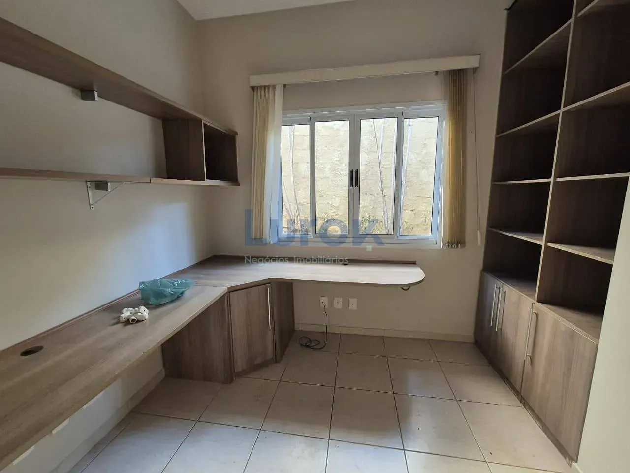 Casa, 4 quartos, 220 m² - Foto 7