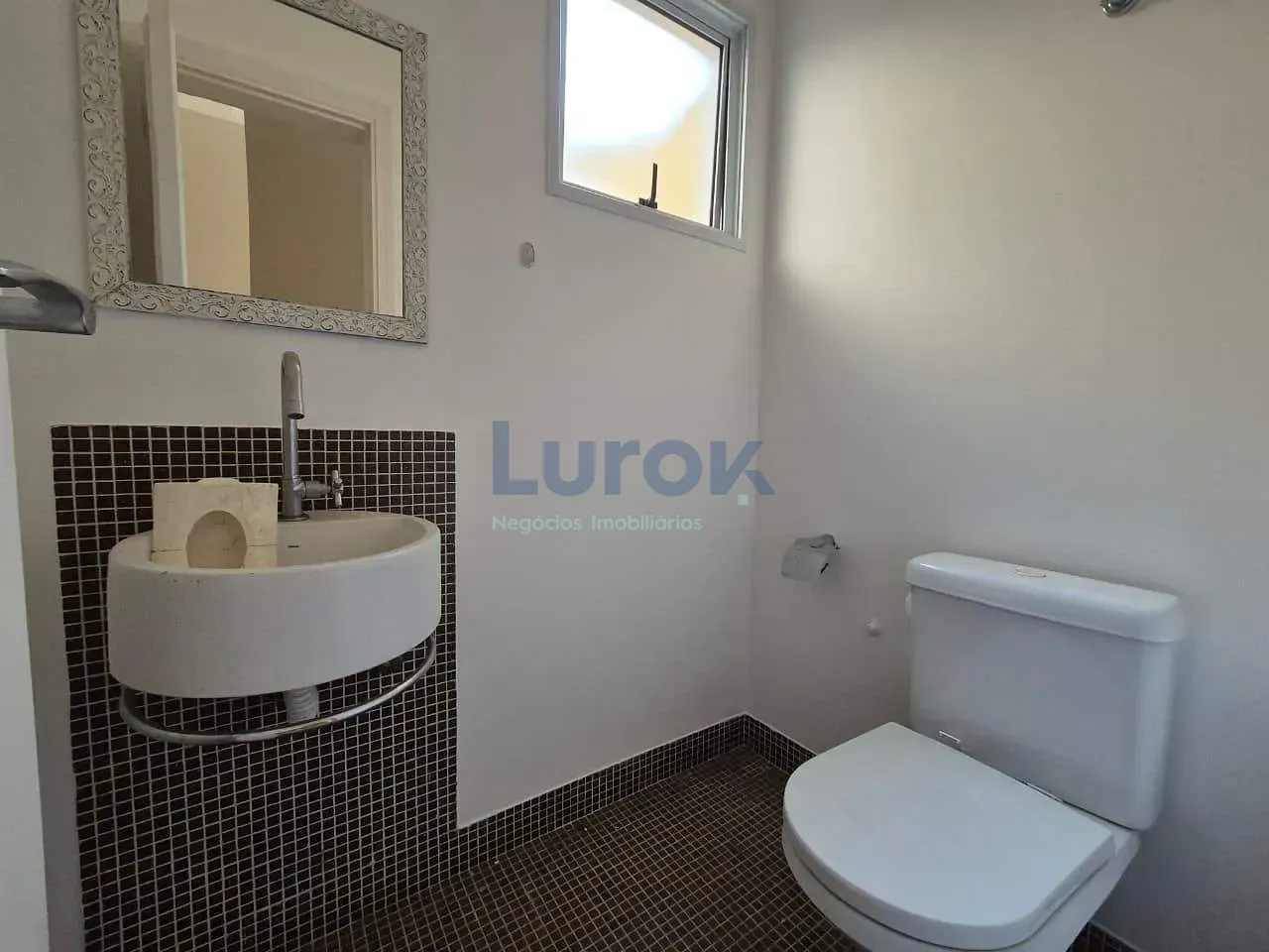 Casa, 4 quartos, 220 m² - Foto 6