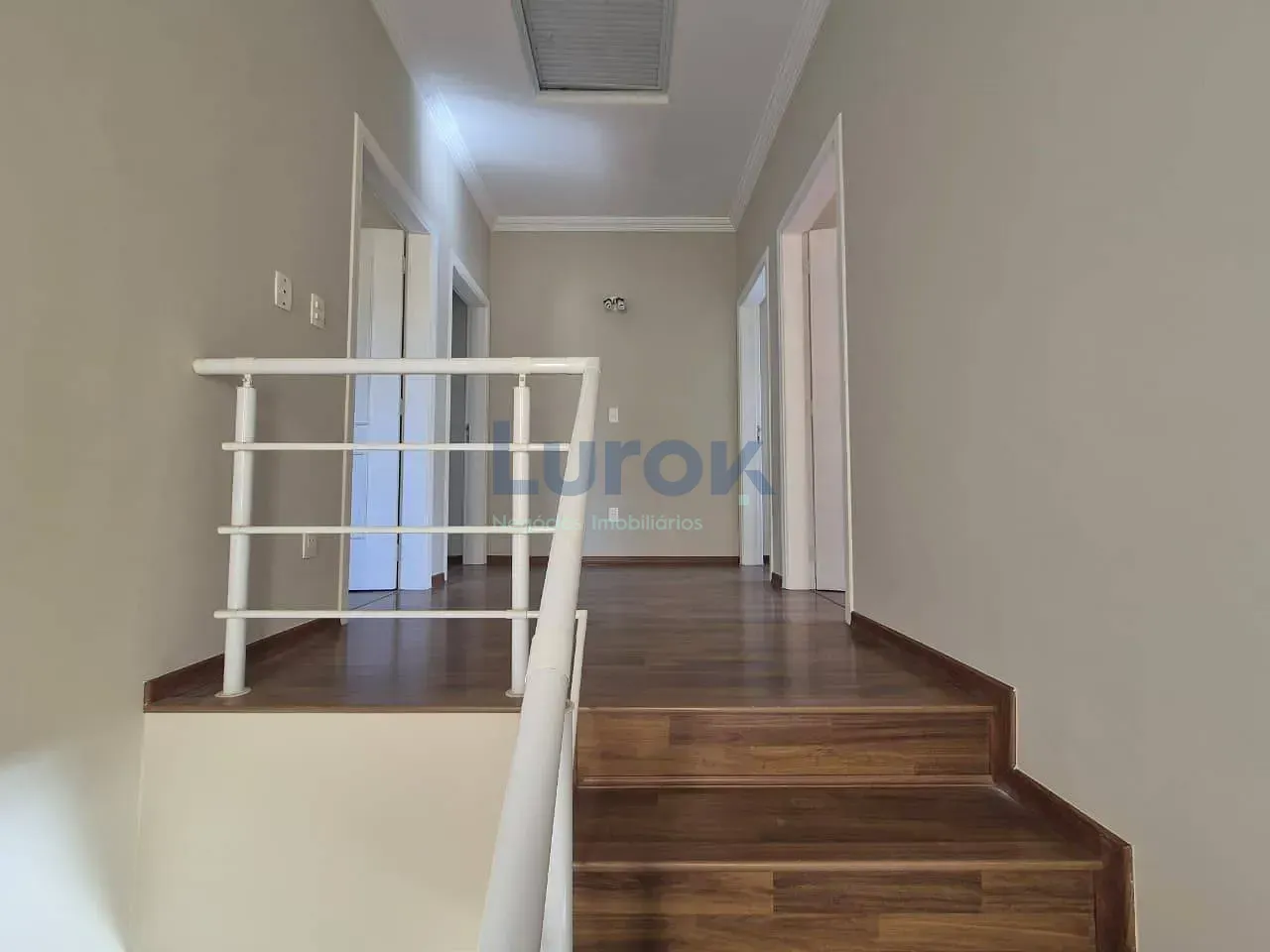 Casa, 4 quartos, 220 m² - Foto 18