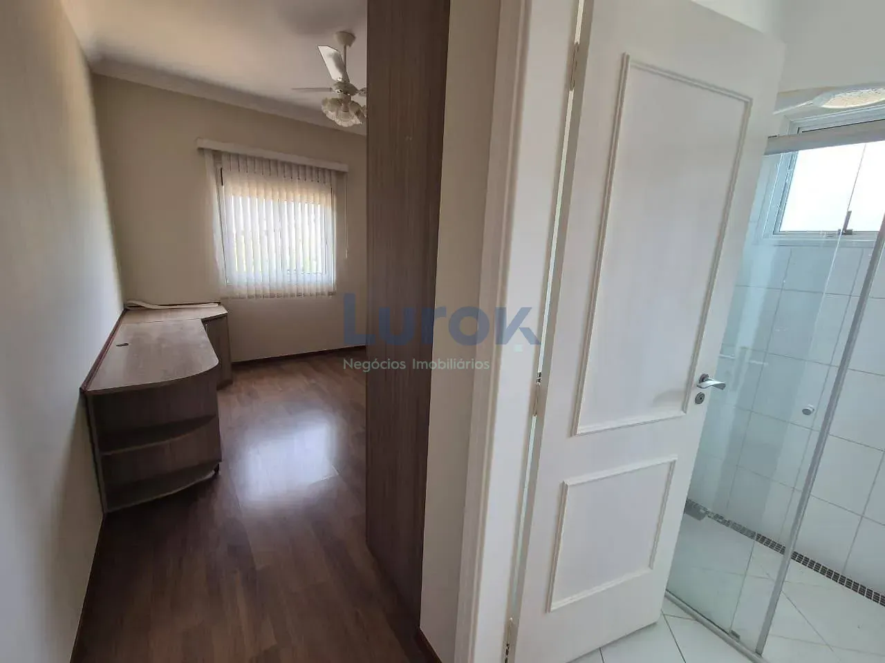 Casa, 4 quartos, 220 m² - Foto 22