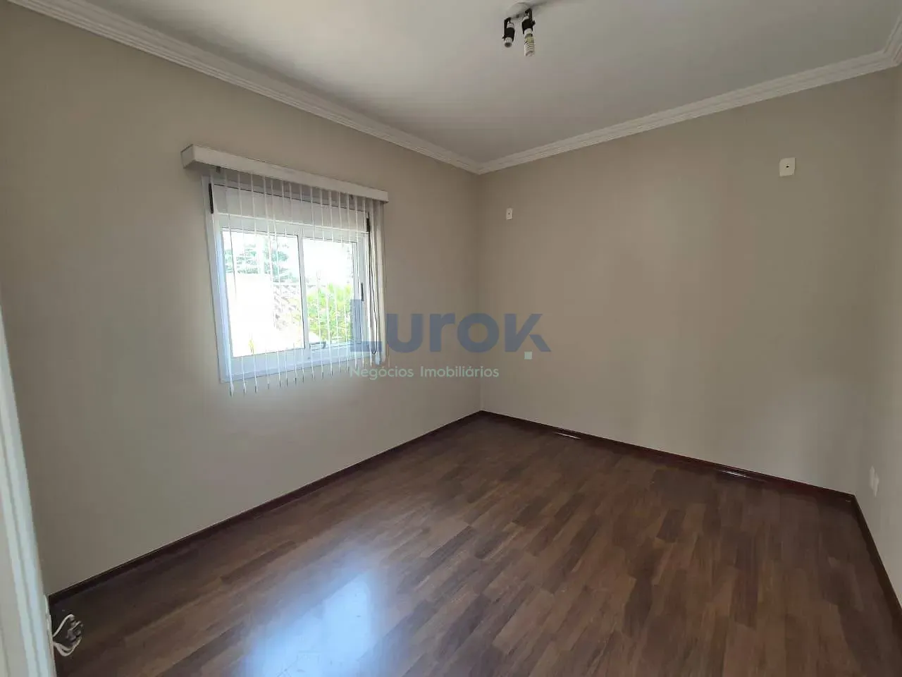 Casa, 4 quartos, 220 m² - Foto 30