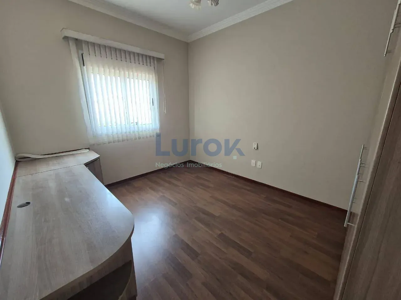 Casa, 4 quartos, 220 m² - Foto 24